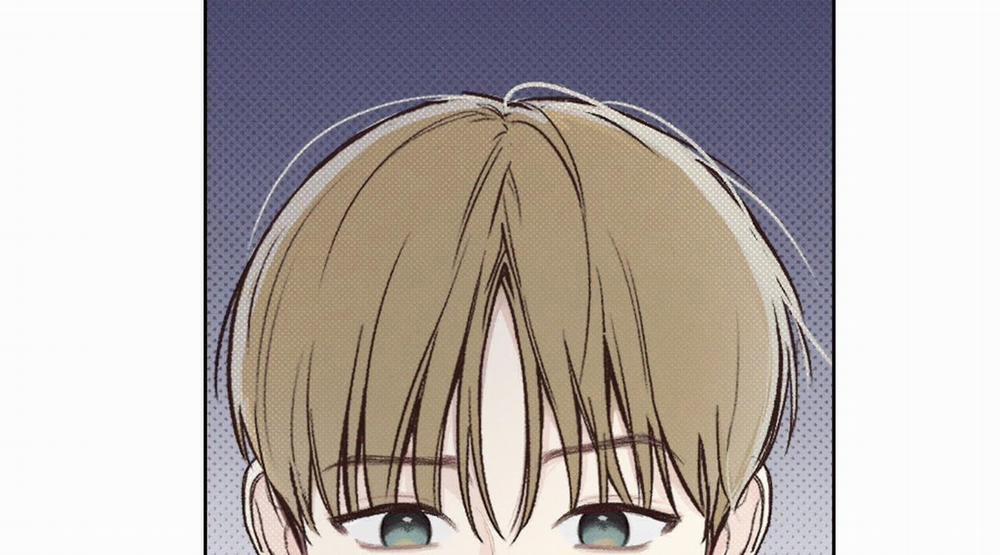 Tháng 12 Của Tôi 1 trang 91