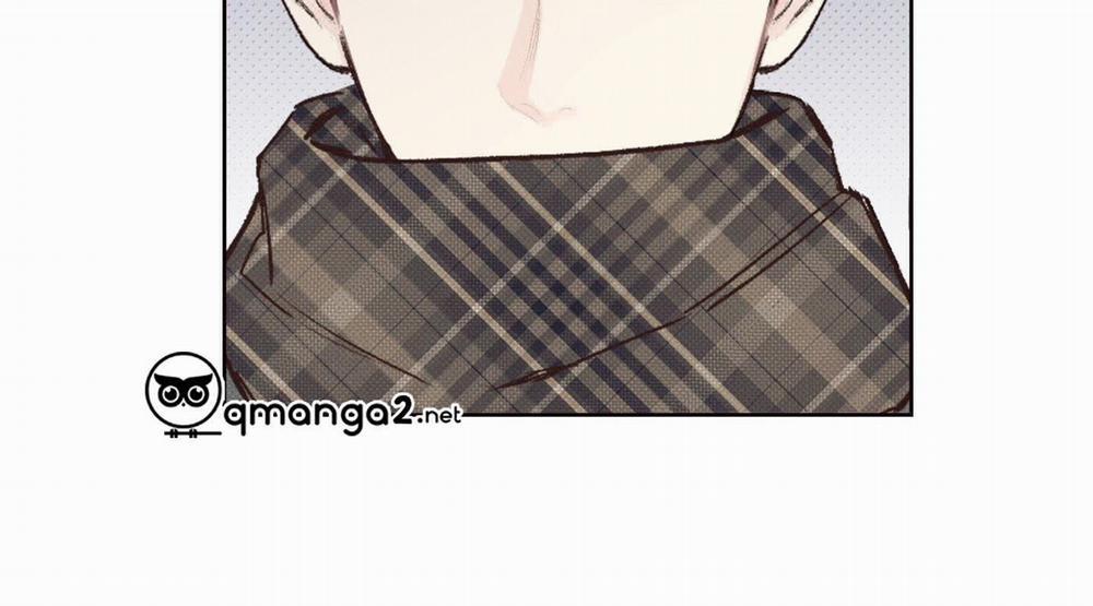 Tháng 12 Của Tôi 1 trang 92