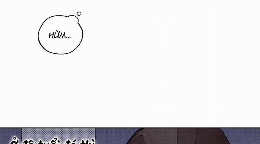 Tháng 12 Của Tôi 1 trang 93