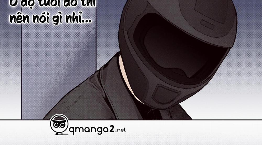 Tháng 12 Của Tôi 1 trang 94