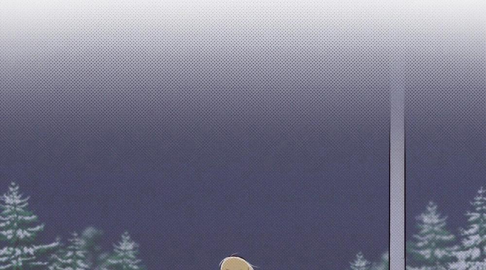 Tháng 12 Của Tôi 1 trang 95