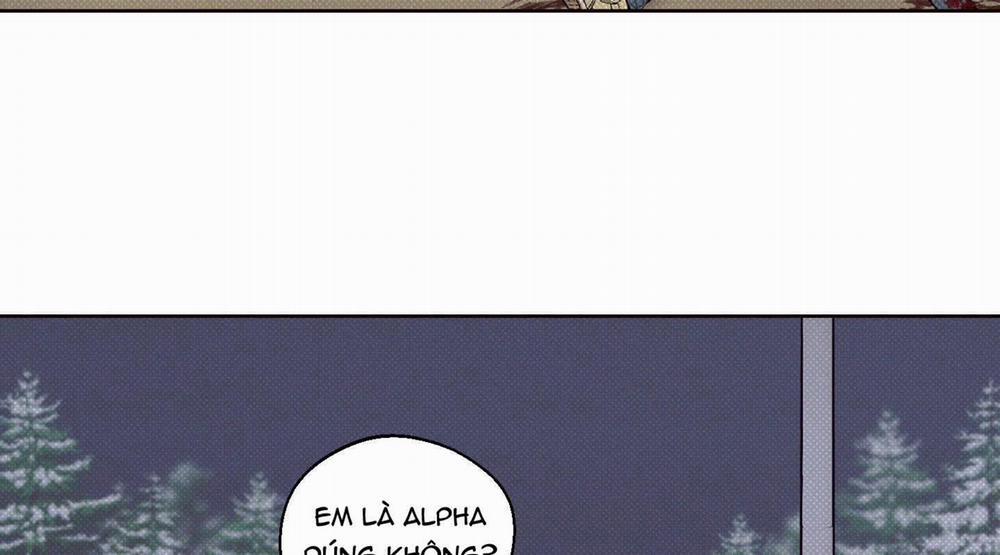 Tháng 12 Của Tôi 1 trang 97