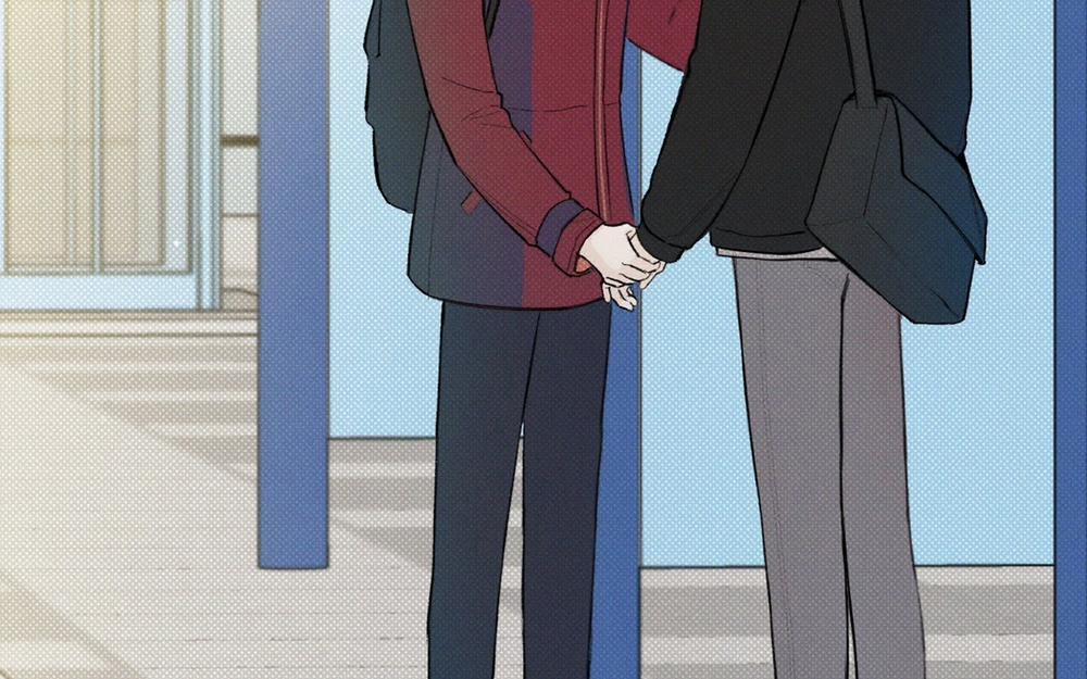 Tháng 12 Của Tôi 10 trang 100