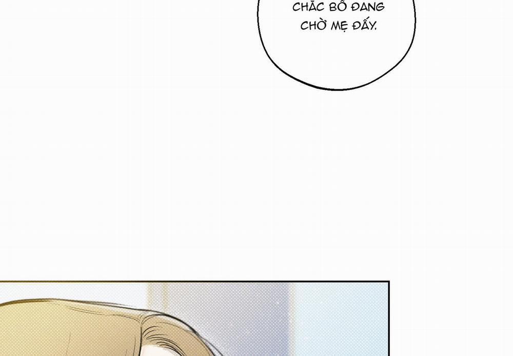 Tháng 12 Của Tôi 10 trang 102