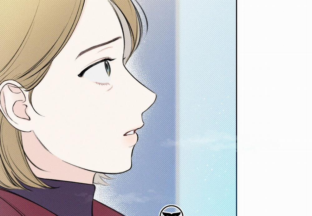 Tháng 12 Của Tôi 10 trang 103