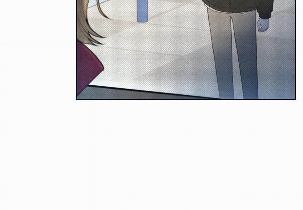 Tháng 12 Của Tôi 10 trang 112