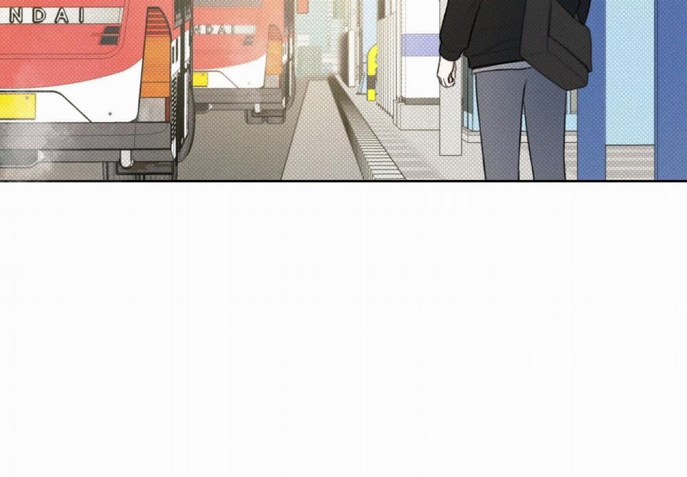 Tháng 12 Của Tôi 10 trang 114