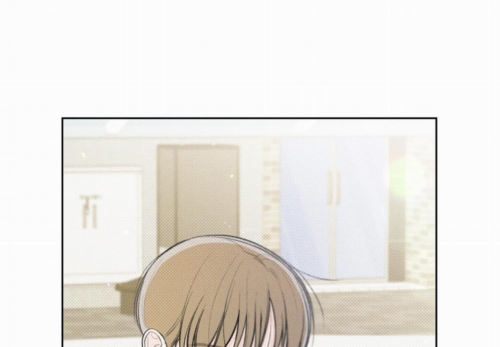 Tháng 12 Của Tôi 10 trang 115