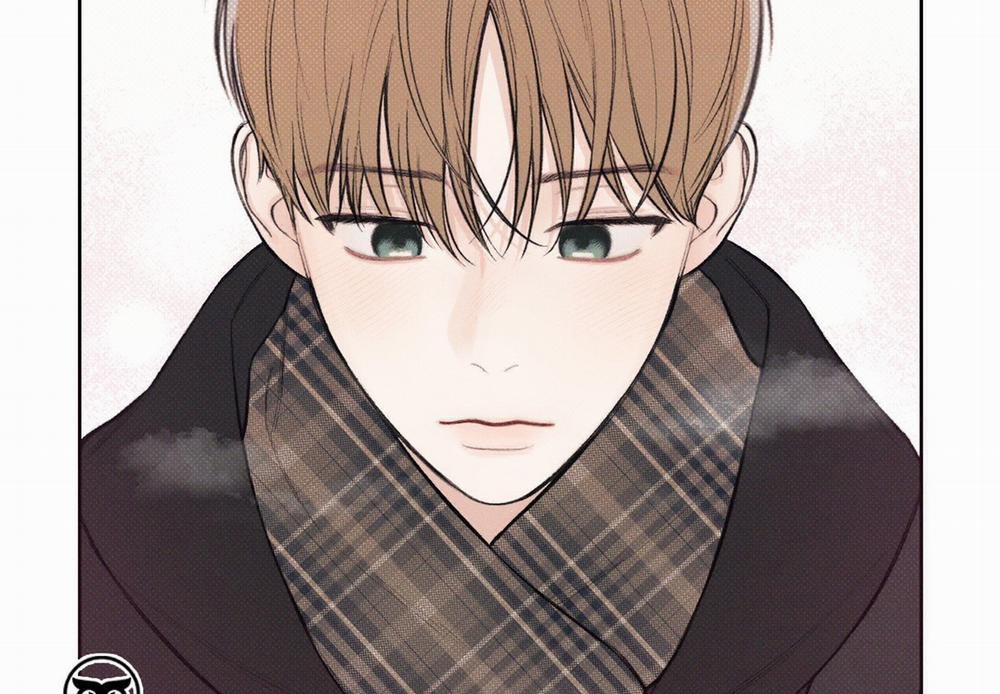 Tháng 12 Của Tôi 10 trang 123