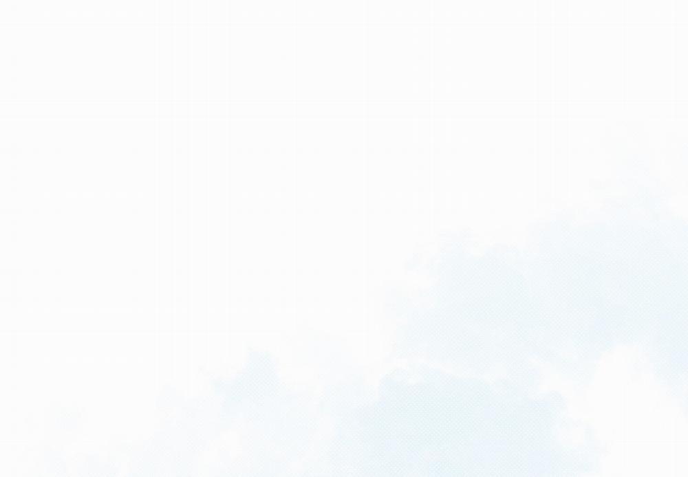 Tháng 12 Của Tôi 10 trang 125