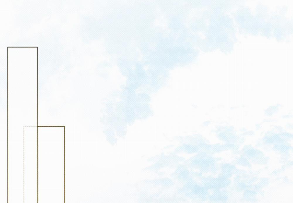 Tháng 12 Của Tôi 10 trang 126