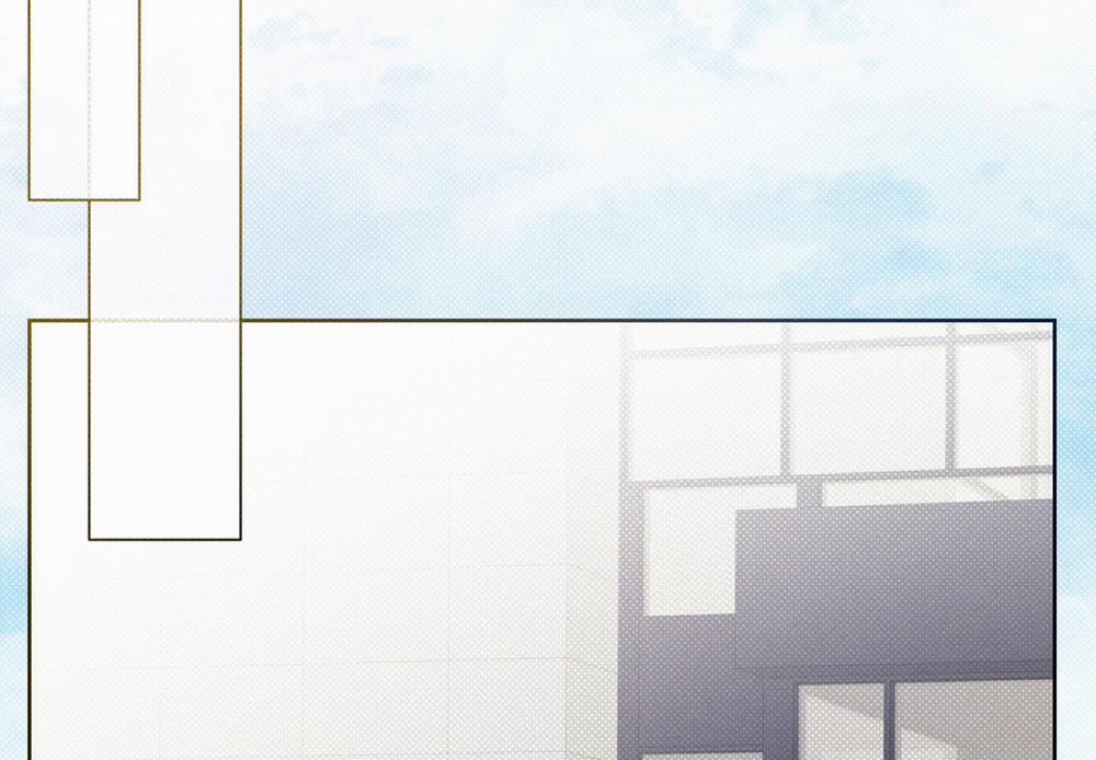 Tháng 12 Của Tôi 10 trang 127