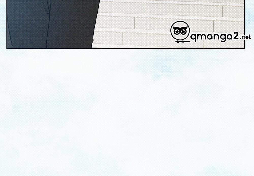 Tháng 12 Của Tôi 10 trang 129