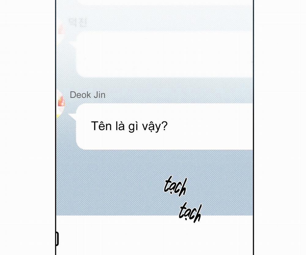 Tháng 12 Của Tôi 10 trang 13