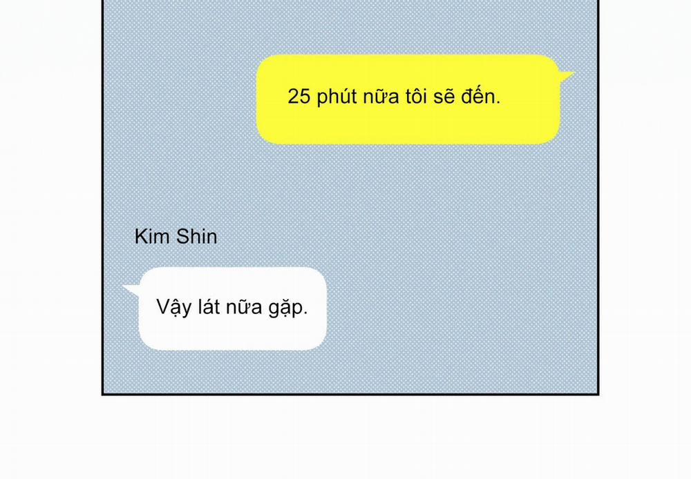 Tháng 12 Của Tôi 10 trang 131