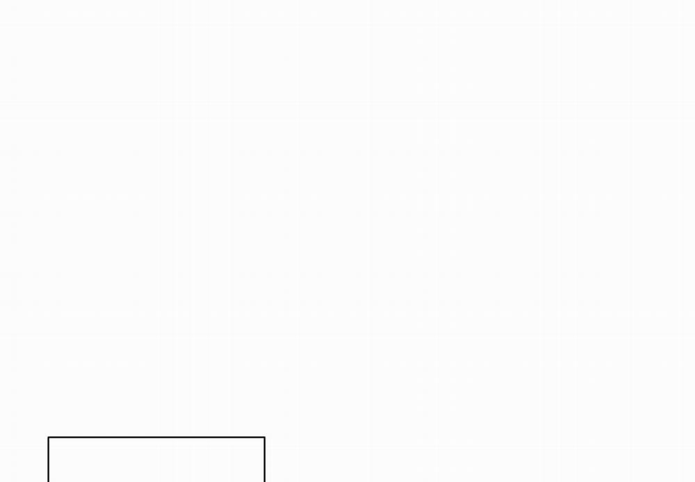 Tháng 12 Của Tôi 10 trang 132