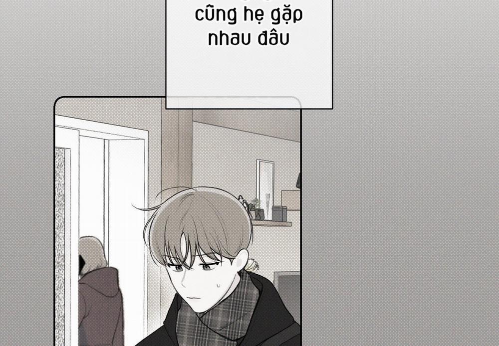 Tháng 12 Của Tôi 10 trang 136