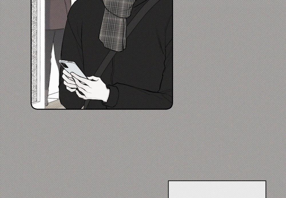 Tháng 12 Của Tôi 10 trang 137