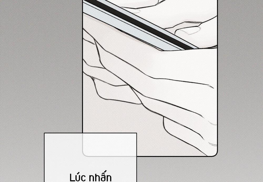 Tháng 12 Của Tôi 10 trang 139