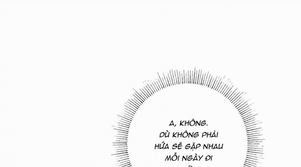 Tháng 12 Của Tôi 10 trang 141