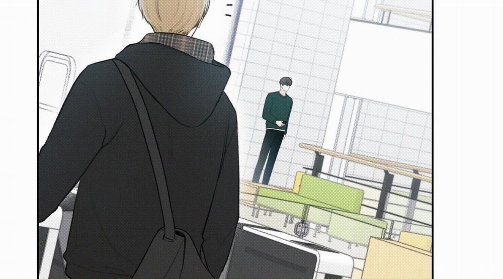 Tháng 12 Của Tôi 10 trang 146