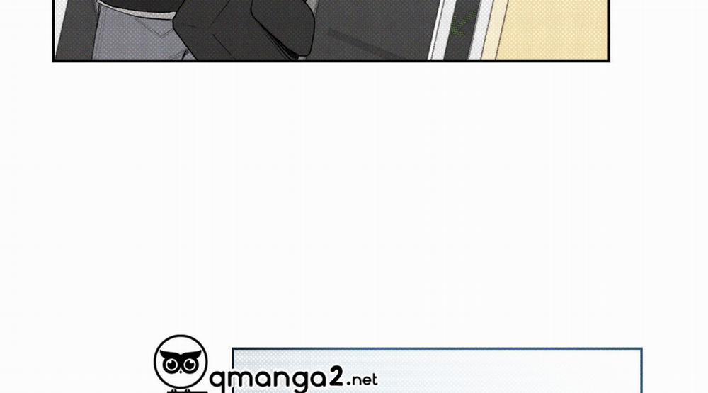 Tháng 12 Của Tôi 10 trang 147