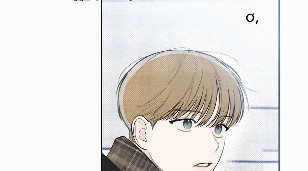 Tháng 12 Của Tôi 10 trang 148