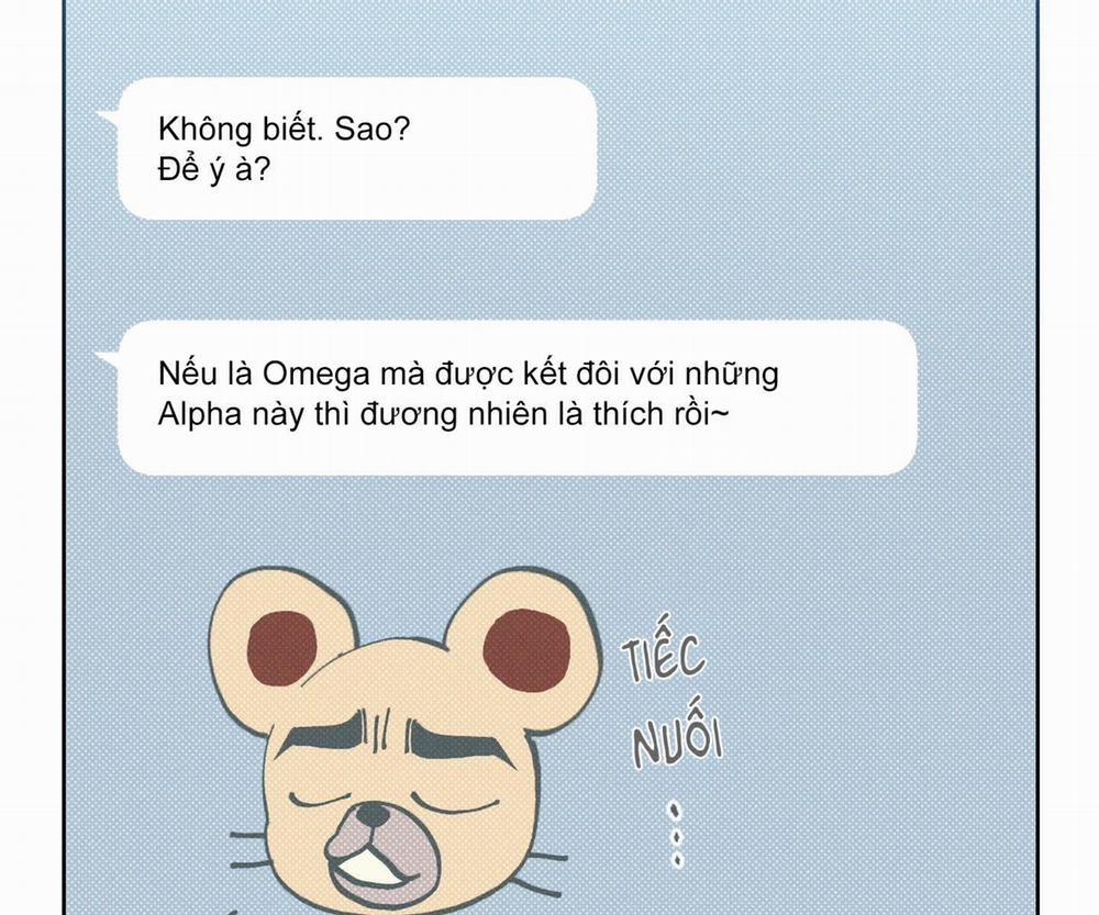 Tháng 12 Của Tôi 10 trang 15