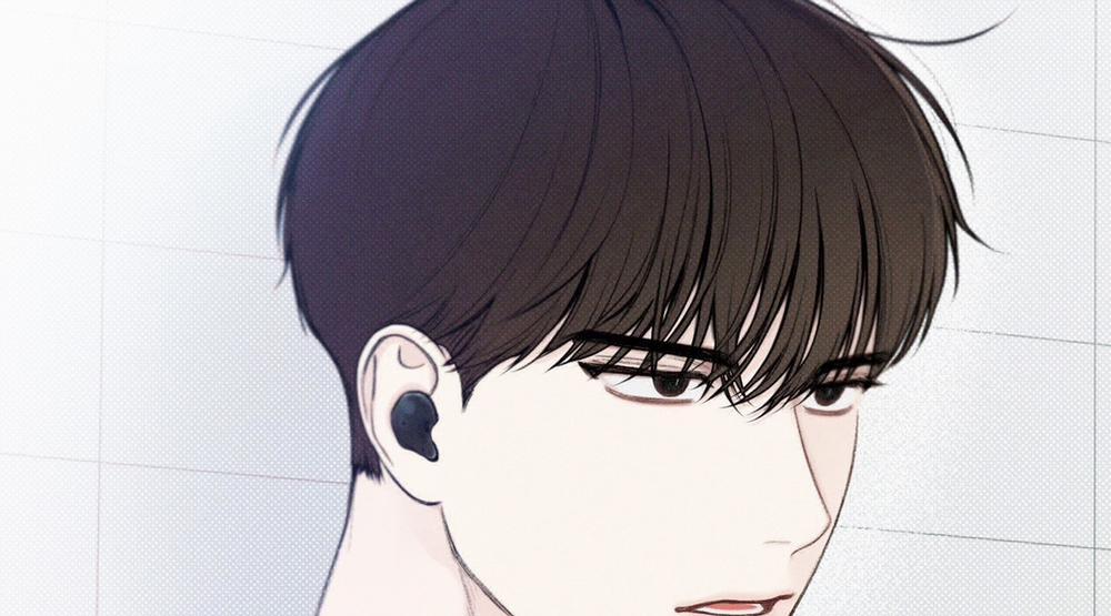 Tháng 12 Của Tôi 10 trang 151