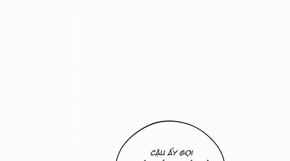 Tháng 12 Của Tôi 10 trang 153