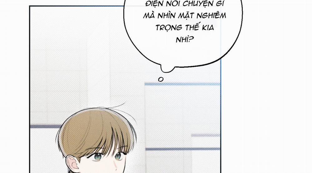 Tháng 12 Của Tôi 10 trang 154