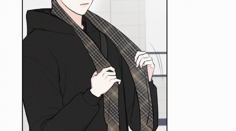 Tháng 12 Của Tôi 10 trang 155