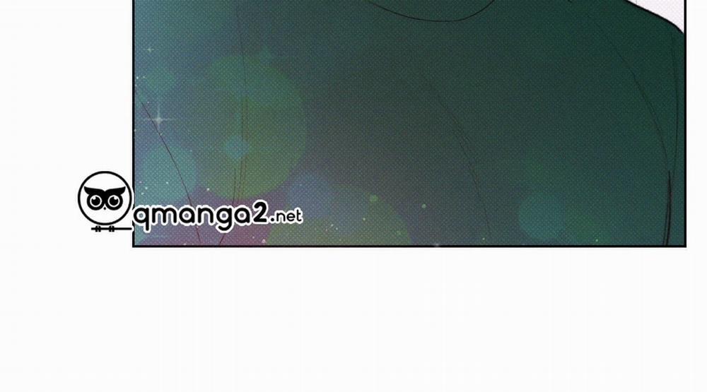 Tháng 12 Của Tôi 10 trang 159