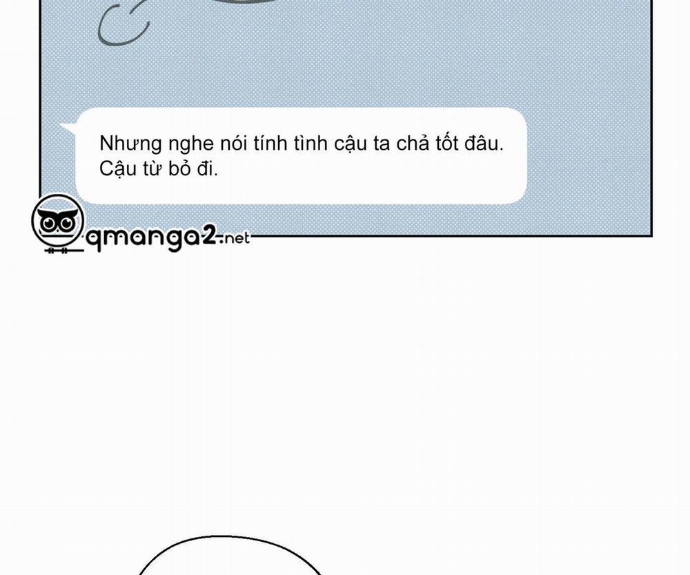 Tháng 12 Của Tôi 10 trang 16