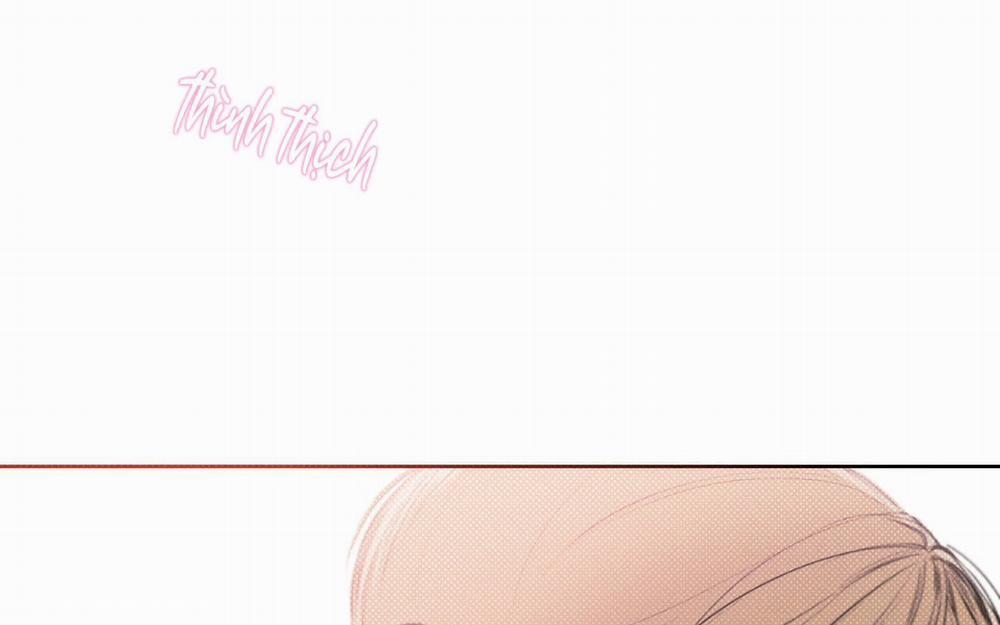 Tháng 12 Của Tôi 10 trang 174