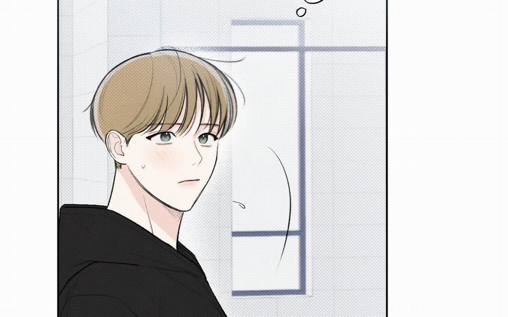 Tháng 12 Của Tôi 10 trang 179