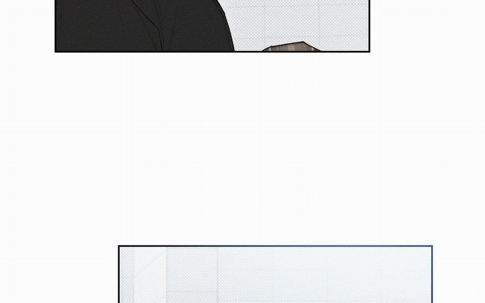 Tháng 12 Của Tôi 10 trang 180