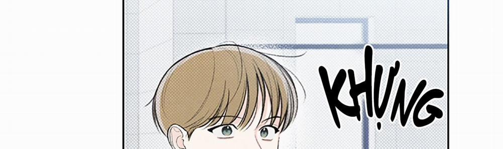 Tháng 12 Của Tôi 10 trang 181