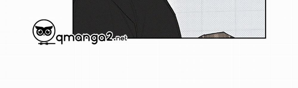 Tháng 12 Của Tôi 10 trang 183