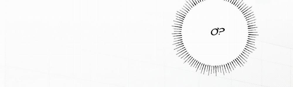 Tháng 12 Của Tôi 10 trang 185