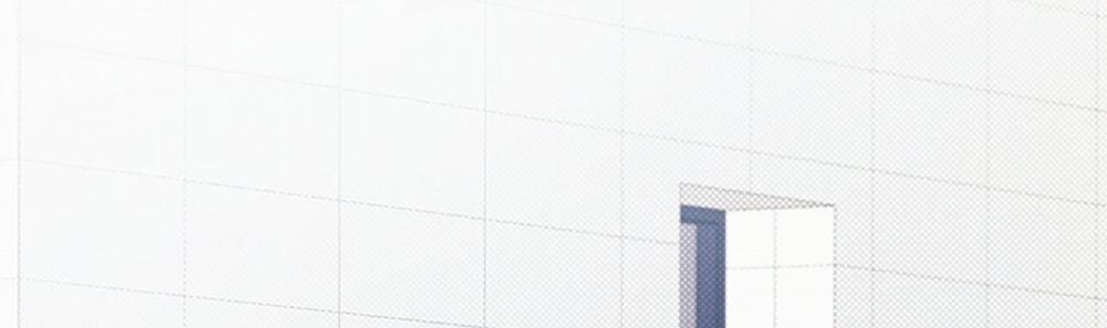 Tháng 12 Của Tôi 10 trang 186