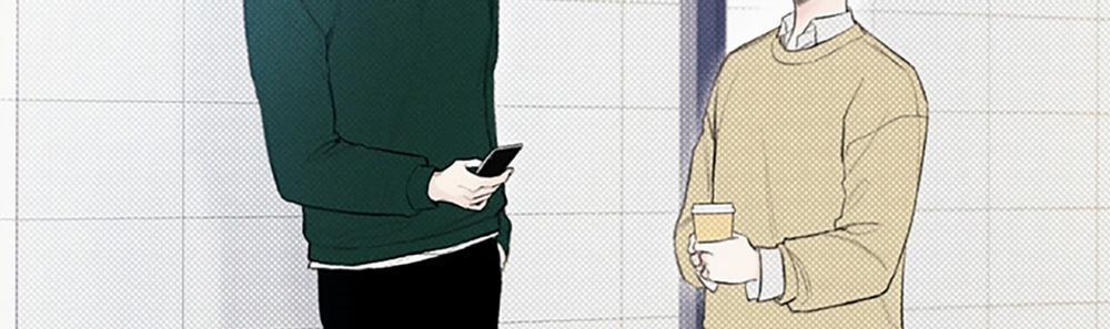 Tháng 12 Của Tôi 10 trang 188