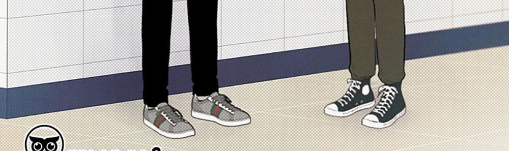 Tháng 12 Của Tôi 10 trang 190