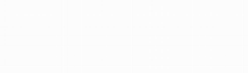 Tháng 12 Của Tôi 10 trang 192