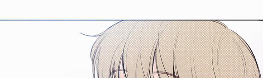 Tháng 12 Của Tôi 10 trang 193