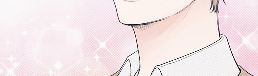 Tháng 12 Của Tôi 10 trang 195