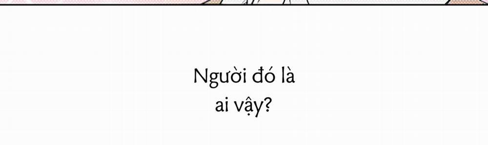 Tháng 12 Của Tôi 10 trang 196