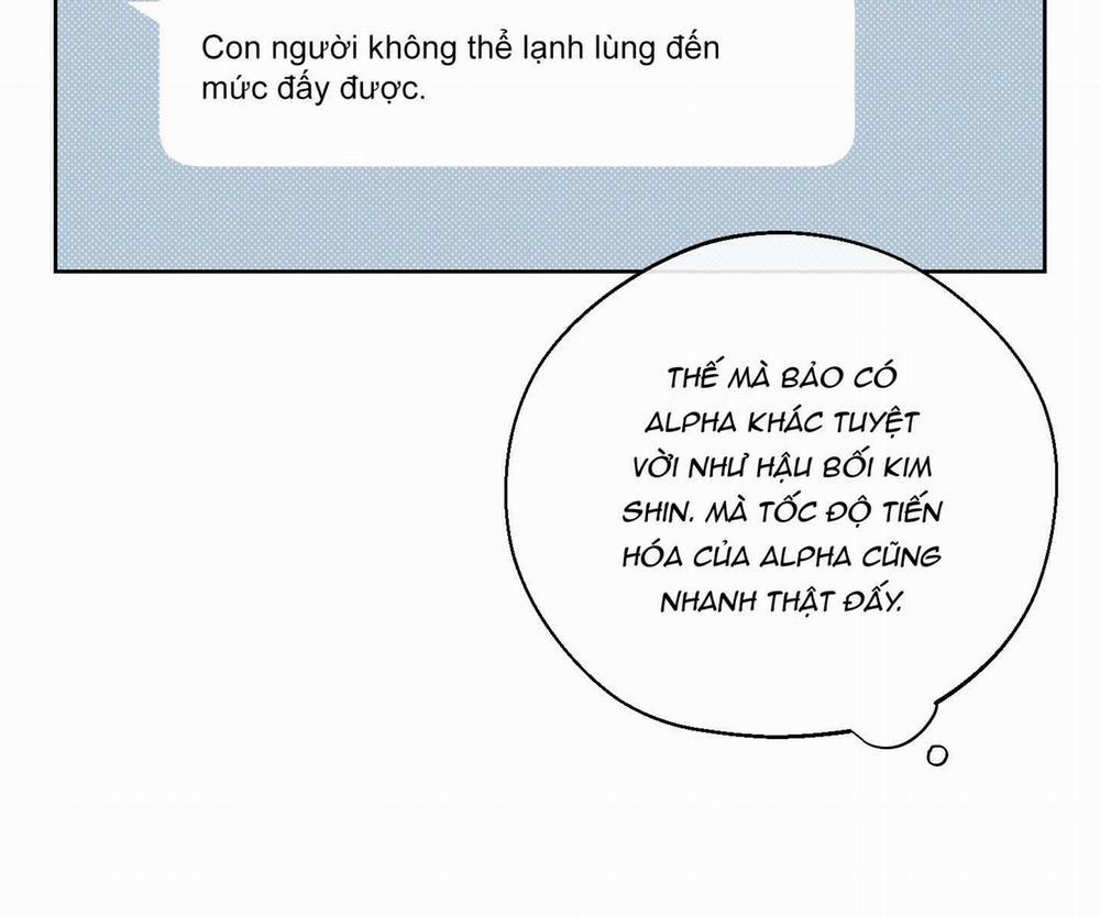 Tháng 12 Của Tôi 10 trang 20