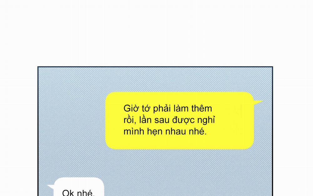 Tháng 12 Của Tôi 10 trang 31