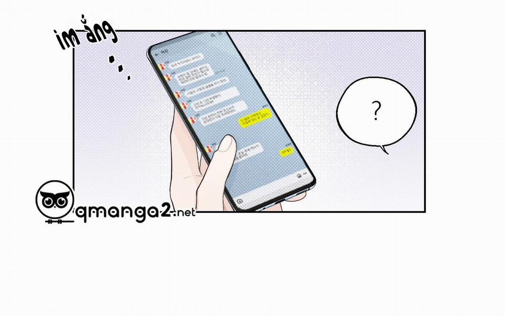 Tháng 12 Của Tôi 10 trang 34